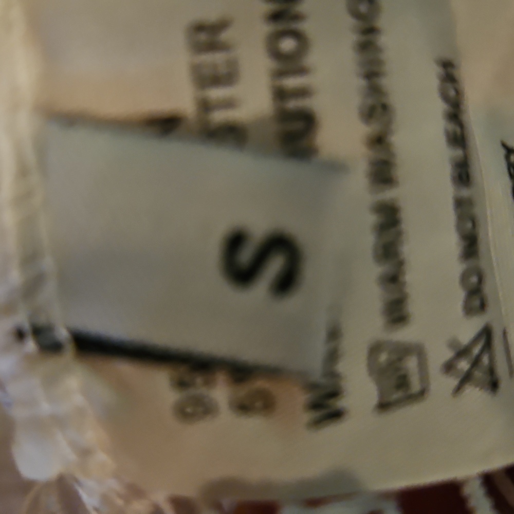 NEW SZ SMALL Elegant White Mesh Dress. GREAT FOR BEACH - Picture 2 of 2